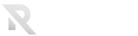 Regisacred
